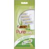Afbeelding van BIC Pure lady pouch