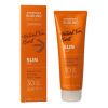 Afbeelding van Borlind Sun natural tanning boost SPF30