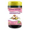 Afbeelding van SNP Kokosnootolie 1000 mg