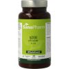 Afbeelding van Sanopharm IJzer 10mg wholefood