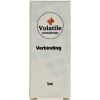 Afbeelding van De Levensboom Verbinding