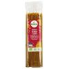 Afbeelding van Primeal Organic spaghetti tarwe quinoa curry
