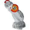Afbeelding van Heat Holders Ladies lounge socks 4-8 37-42 silver