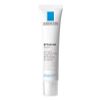 Afbeelding van La Roche Posay Effaclar duo+ medium