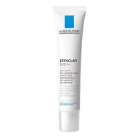 La Roche Posay Effaclar duo+ medium