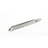Afbeelding van Pinzax nagelriemknippincet 10 cm/7 mm 3032