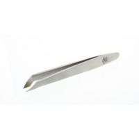 Pinzax nagelriemknippincet 10 cm/7 mm 3032