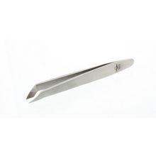 Foto van Pinzax nagelriemknippincet 10 cm/7 mm 3032