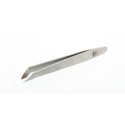 Pinzax nagelriemknippincet 10 cm/7 mm 3032 1 stuks - Staalwaren