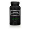 Afbeelding van Apb Holland Valeriaan extract 500mg puur