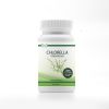 Afbeelding van Vedax Chlorella Pyrenoidosa