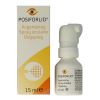 Afbeelding van Posiforlid oogspray