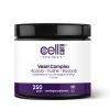 Afbeelding van Cellcare Acacia inuline