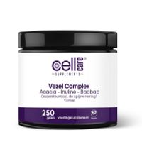 Cellcare Acacia inuline