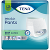 Afbeelding van TENA Pants Super ProSkin Large