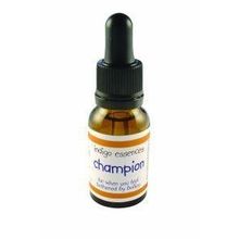 Foto van Indigo Essences Champion