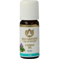 Maharishi Ayurv Nidra aroma olie