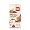 Afbeelding van Lima Muesli original