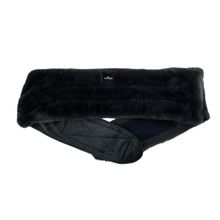 Foto van Warmies Warmtegordel zwart