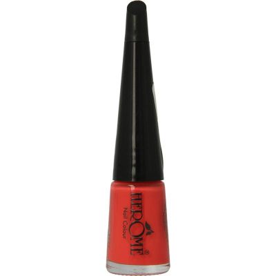 Foto van Herome take away nail colour basic 38