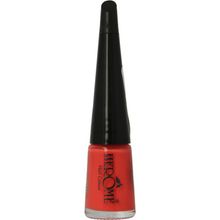 Herome take away nail colour basic 38 Foto van Herome take away nail colour basic 38