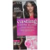 Afbeelding van Loreal Casting creme gloss 500 Cafe lungo