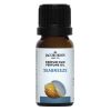 Afbeelding van Parfum olie Seabreeze