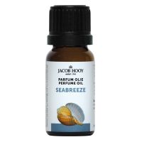 Parfum olie Seabreeze