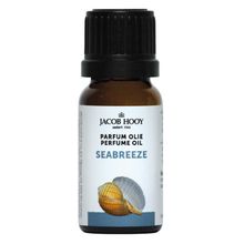 Foto van Parfum olie Seabreeze