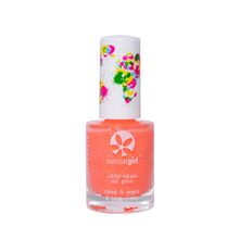 Foto van Suncoat Girl Nagellak creamsicle non toxic