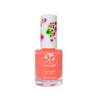 Suncoat Girl Nagellak creamsicle non toxic