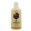 Afbeelding van Traay Bee Honest Conditioner calendula