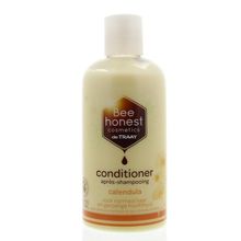 Foto van Traay Bee Honest Conditioner calendula