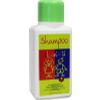 Afbeelding van Cleani Kid Anti luis shampoo