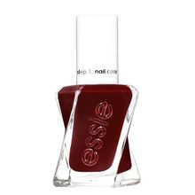 Foto van Essie Gel couture 360 spiked with style