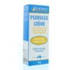 Afbeelding van Grahams Psoriasis creme