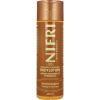 Afbeelding van Nifri Bodylotion Q10 vitamine E