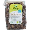 Afbeelding van Planet Pure Zeepnoten natuurlijk