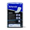 Afbeelding van Attends Men 2 Protective Absorbent Shield