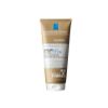 Afbeelding van La Roche Posay Lipikar bodybalsem AP & T