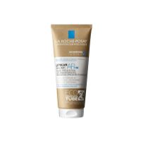 La Roche Posay Lipikar bodybalsem AP & T