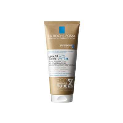 La Roche Posay Lipikar bodybalsem AP & T