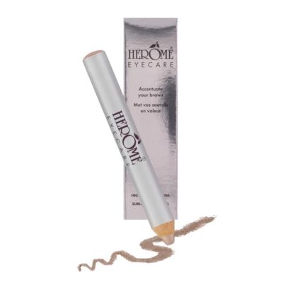 Highlighter Sahara 3 Milliliter - Make Up