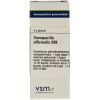 Afbeelding van VSM Sarsaparilla officinalis 30K