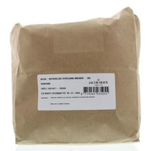 Foto van Natuurlijke stoelgangkruid