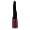 Afbeelding van Take away nail colour basic 116