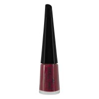 Take away nail colour basic 116