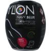 Afbeelding van Dylon pod navy blue