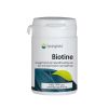 Afbeelding van Springfield Biotin-8 biotine 8000 mcg