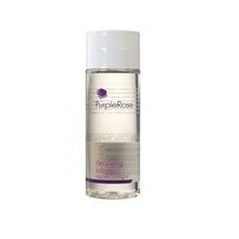 Foto van Volatile Purple rose cleansing lotion